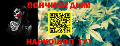 Альфа ПВП Боровичи